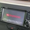 daihatsu tanto 2013 -DAIHATSU--Tanto DBA-LA600S--LA600S-0003799---DAIHATSU--Tanto DBA-LA600S--LA600S-0003799- image 3