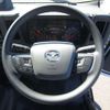mazda titan 2025 CFJ1804684 image 33