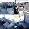 nissan civilian-bus 2002 -NISSAN--Civilian KK-BHW41--BHW41-010397---NISSAN--Civilian KK-BHW41--BHW41-010397- image 18
