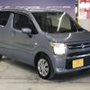 suzuki wagon-r 2023 -SUZUKI--Wagon R 5BA-MH85S--MH85S-162043---SUZUKI--Wagon R 5BA-MH85S--MH85S-162043- image 8