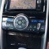 toyota mark-x 2017 -TOYOTA 【名変中 】--MarkX GRX130--6107943---TOYOTA 【名変中 】--MarkX GRX130--6107943- image 28