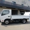 toyota dyna-truck 2015 GOO_NET_EXCHANGE_2507066A30240918W001 image 7