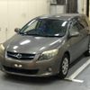 toyota corolla-fielder 2009 CFJ1528315 image 4