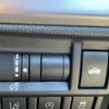subaru legacy-b4 2015 CFJ1849971 image 17