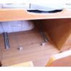 toyota grand-hiace 2003 GOO_JP_700070848530250630002 image 15
