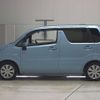 suzuki wagon-r 2017 -SUZUKI--Wagon R MH35S-109602---SUZUKI--Wagon R MH35S-109602- image 5