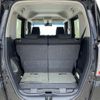 honda n-box 2016 -HONDA--N BOX DBA-JF1--JF1-2509540---HONDA--N BOX DBA-JF1--JF1-2509540- image 12
