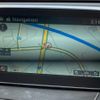 mazda demio 2016 -MAZDA--Demio DJ3FS--DJ3FS-159784---MAZDA--Demio DJ3FS--DJ3FS-159784- image 39