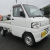 mitsubishi minicab-truck 2014 CFJ1808575 image 22