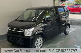 suzuki wagon-r 2021 -SUZUKI--Wagon R MH95S-175978---SUZUKI--Wagon R MH95S-175978-