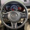 daihatsu move 2015 -DAIHATSU--Move DBA-LA160S--LA160S-0006002---DAIHATSU--Move DBA-LA160S--LA160S-0006002- image 11