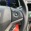 honda shuttle 2015 -HONDA 【新潟 535ｾ1128】--Shuttle GP7--1017733---HONDA 【新潟 535ｾ1128】--Shuttle GP7--1017733- image 28