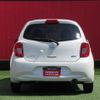 nissan march 2013 -NISSAN--March DBA-K13--K13-370792---NISSAN--March DBA-K13--K13-370792- image 28