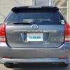 toyota wish 2005 -TOYOTA--Wish DBA-ZNE10G--ZNE10-0282700---TOYOTA--Wish DBA-ZNE10G--ZNE10-0282700- image 18