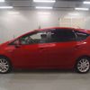 toyota prius-α 2014 -TOYOTA 【横浜 303も1381】--Prius α ZVW41W-3343076---TOYOTA 【横浜 303も1381】--Prius α ZVW41W-3343076- image 5