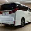 toyota alphard 2020 quick_quick_6AA-AYH30W_AYH30-0111941 image 16