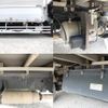 hino ranger 2006 CFJ1389579 image 13