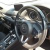 mazda cx-5 2017 CFJ1522571 image 8