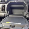 mazda flair-crossover 2025 CARSENSOR_JP_AU6298605266 image 22