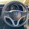 honda fit 2014 -HONDA--Fit DBA-GK3--GK3-3008728---HONDA--Fit DBA-GK3--GK3-3008728- image 14