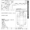 mitsubishi-fuso canter 2019 -MITSUBISHI 【鈴鹿 100ｻ3394】--Canter FEA20-580041---MITSUBISHI 【鈴鹿 100ｻ3394】--Canter FEA20-580041- image 3