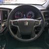 toyota crown 2013 CFJ1647029 image 8