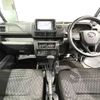 daihatsu hijet-truck 2023 CFJ1817332 image 12