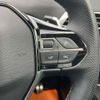 peugeot 5008 2022 -PEUGEOT--Peugeot 5008 5BA-P875G06--VF3M45GFUNS065832---PEUGEOT--Peugeot 5008 5BA-P875G06--VF3M45GFUNS065832- image 27