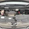 toyota vellfire 2017 -TOYOTA--Vellfire DBA-AGH30W--AGH30-0112915---TOYOTA--Vellfire DBA-AGH30W--AGH30-0112915- image 19