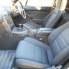 mazda eunos-roadster 1993 CFJ7134963 image 26