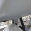 daihatsu move-canbus 2025 quick_quick_5BA-LA850S_LA850S0104480 image 14