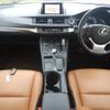 lexus ct 2016 -LEXUS 【宮崎 300ら896】--Lexus CT ZWA10-2267504---LEXUS 【宮崎 300ら896】--Lexus CT ZWA10-2267504- image 4