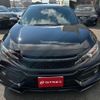 honda civic 2020 -HONDA--Civic FK7--FK7-1204009---HONDA--Civic FK7--FK7-1204009- image 22