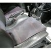 mazda familia 1993 -MAZDA--Familia E-BG8Z--BG8Z-304243---MAZDA--Familia E-BG8Z--BG8Z-304243- image 20