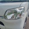 daihatsu tanto 2017 -DAIHATSU--Tanto DBA-LA600S--LA600S-0572369---DAIHATSU--Tanto DBA-LA600S--LA600S-0572369- image 17