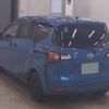 toyota sienta 2020 quick_quick_5BA-NSP170G_7260744 image 2