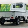suzuki carry-truck 2015 -SUZUKI--Carry Truck EBD-DA16T--DA16T-241083---SUZUKI--Carry Truck EBD-DA16T--DA16T-241083- image 16