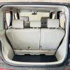 nissan cube 2013 -NISSAN--Cube DBA-Z12--Z12-267796---NISSAN--Cube DBA-Z12--Z12-267796- image 9