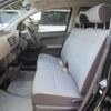 toyota passo 2014 -TOYOTA--Passo KGC30--0201702---TOYOTA--Passo KGC30--0201702- image 22