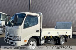 hino dutro 2023 -HINO--Hino Dutoro 2RG-XZC645M--XZC645-0005732---HINO--Hino Dutoro 2RG-XZC645M--XZC645-0005732-