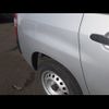 toyota succeed-van 2016 CFJ1672814 image 7