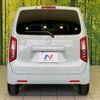 honda n-wgn 2023 CFJ1762626 image 15