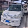 toyota noah 2002 -TOYOTA--Noah TA-AZR60G--AZR60-0072886---TOYOTA--Noah TA-AZR60G--AZR60-0072886- image 1