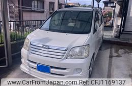 toyota noah 2002 -TOYOTA--Noah TA-AZR60G--AZR60-0072886---TOYOTA--Noah TA-AZR60G--AZR60-0072886-