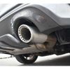 nissan skyline 2020 -NISSAN--Skyline 5BA-RV37--RV37-102723---NISSAN--Skyline 5BA-RV37--RV37-102723- image 22