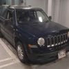 jeep patriot 2012 CFJ1876914 image 1