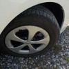 toyota prius 2012 -TOYOTA--Prius DAA-ZVW30--ZVW30-1571778---TOYOTA--Prius DAA-ZVW30--ZVW30-1571778- image 9