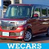 daihatsu tanto 2014 quick_quick_DBA-LA600S_LA600S-0141537 image 1