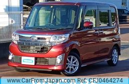 daihatsu tanto 2014 quick_quick_DBA-LA600S_LA600S-0141537