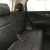 honda n-wgn 2014 -HONDA--N WGN DBA-JH1--JH1-1094006---HONDA--N WGN DBA-JH1--JH1-1094006- image 13